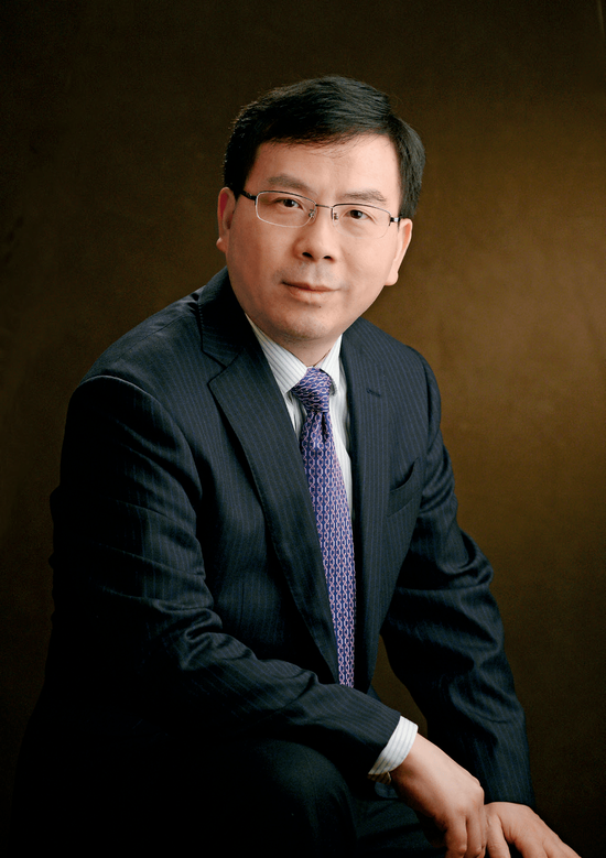 华夏银行首席信息官换人，去年信息技术投入下降超15%