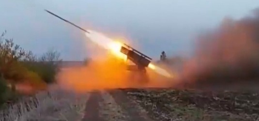 最新!巴基斯坦安全部队突袭巴控克什米尔地区的“印度代理人”