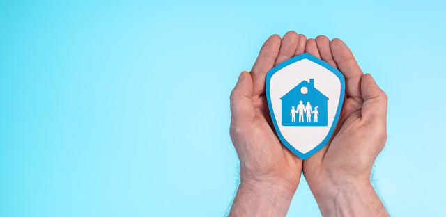 如何追加保险金帐户金额？追加方式和规则是什么？