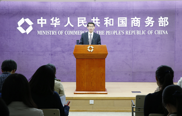 如何理解进出口限制相关问题？禁止进口朝鲜铁背后有哪些考量？