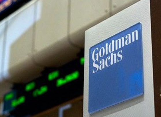 如何理解特定报告含义并分析其价值？该报告对市场有何影响？