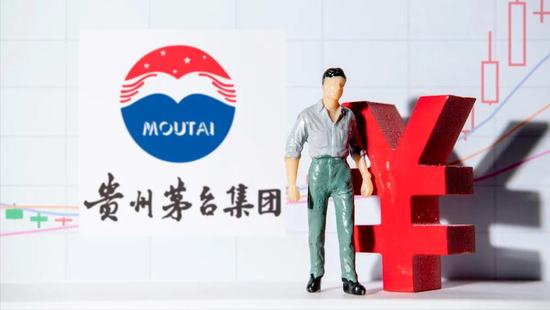 茅台停货，旺季涨价的前奏？