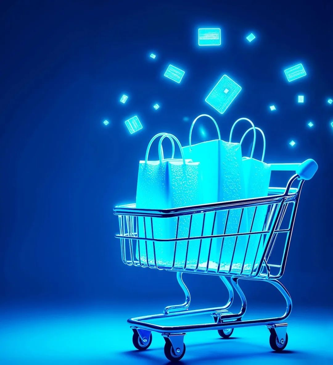 万亿库存重压下,白酒行业将走向何方?