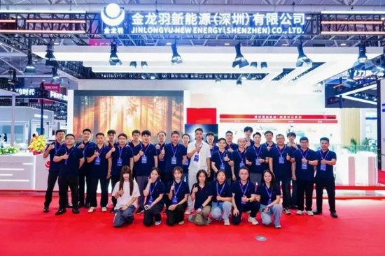 上任8天的新董秘就炮制了一篇官方“小作文”，股价6天暴涨51%！金龙羽：历次“小作文”减持往事！