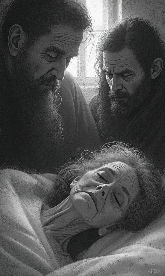 惨！西部利得基金FOF清盘！