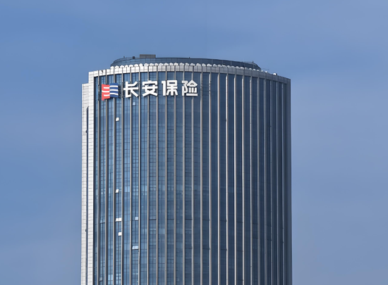 长安保险再收限消令：险企经营困局何时破？