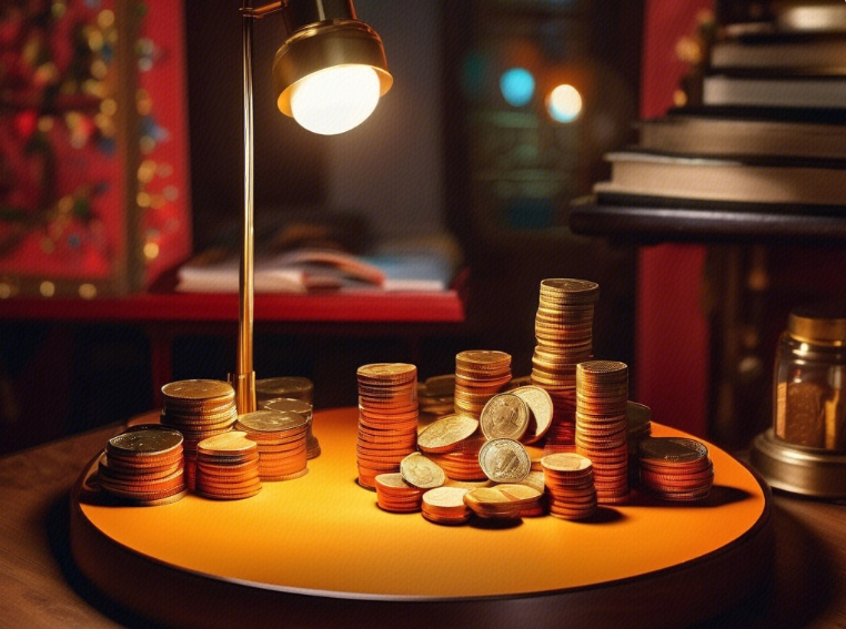 今年618，谁家的羊毛更好“薅”