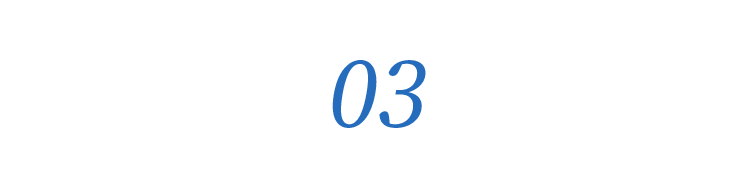 今年618，谁家的羊毛更好“薅”