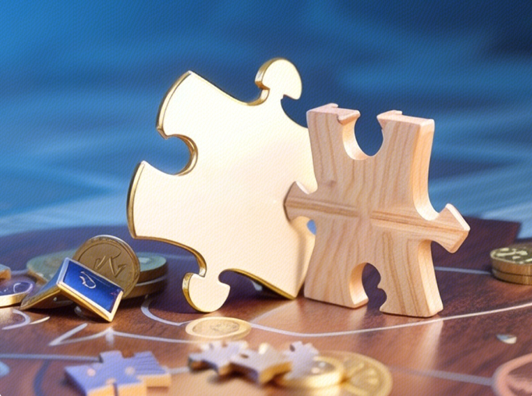 今年618，谁家的羊毛更好“薅”