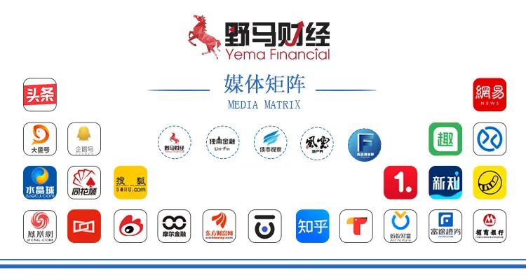 今年618，谁家的羊毛更好“薅”