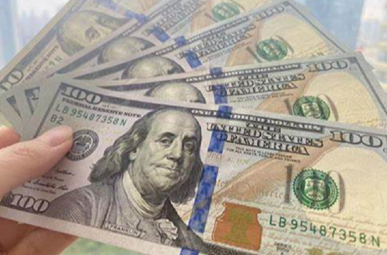 一周外盘头条|反转再反转 特朗普关税遭司法拉锯战 美联储会议纪要首提“关税冲击” 马斯克离开特朗普政府