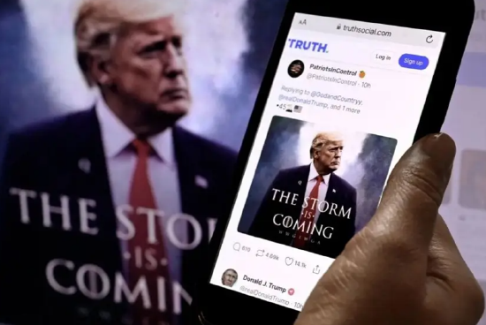 一周外盘头条|反转再反转 特朗普关税遭司法拉锯战 美联储会议纪要首提“关税冲击” 马斯克离开特朗普政府