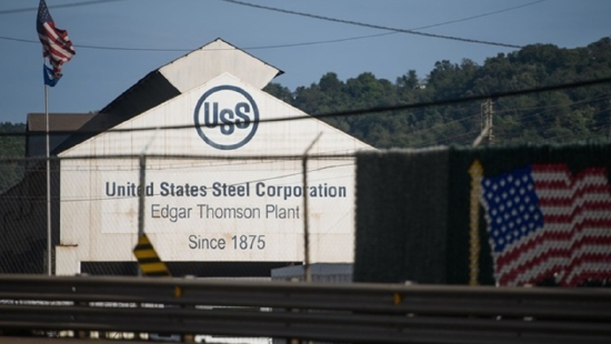 一周外盘头条|反转再反转 特朗普关税遭司法拉锯战 美联储会议纪要首提“关税冲击” 马斯克离开特朗普政府