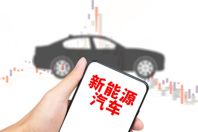 如何去除汽车玻璃贴胶？去除玻璃贴胶有哪些方法？