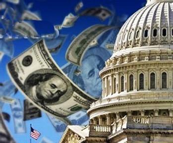 如何理解影响美指波动的因素？这些因素对期货市场有何关联？