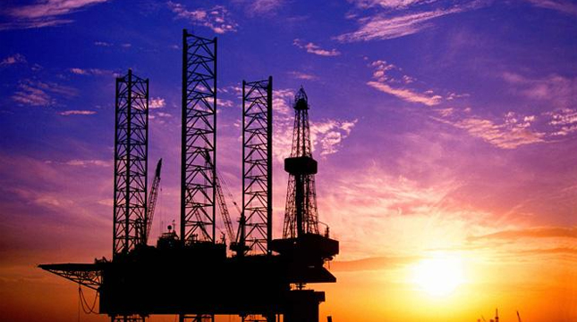 如何正确处理石油交税相关事务？石油交税要遵循什么规定？