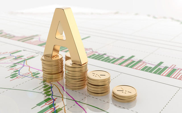 如何系统学习基金相关知识？学习过程有哪些方法？