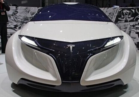 自动挡车子驾驶有什么技巧？尼桑途乐性能怎么样？