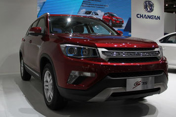 长安x性能怎么样？大运摩托车品质怎么样？