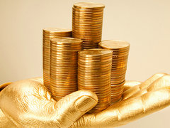 如何正确看待配股并理解投资意义？看待配股对投资有什么帮助？