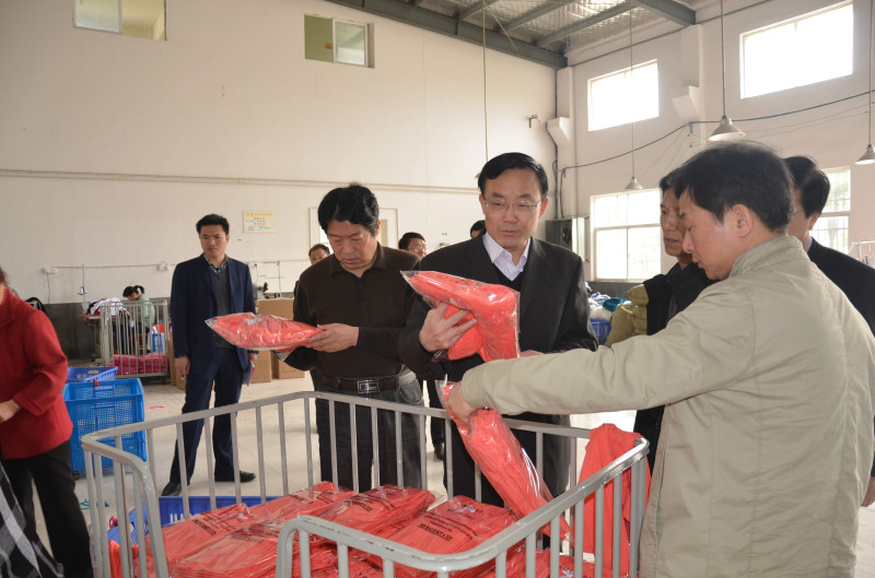 如何理解大通货的含义？它在期货交易中有什么关联？