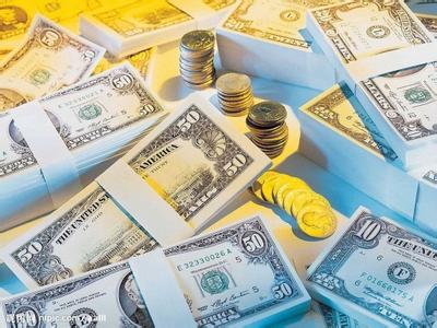 如何理解金融产品的特定业务流程？这些业务流程对投资者有什么影响？