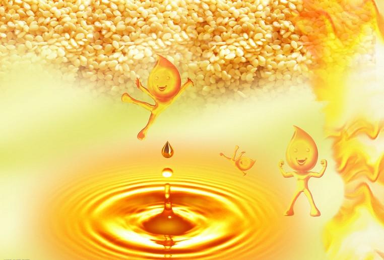 如何理解豆油含义及市场意义？豆油期货交易有何影响？