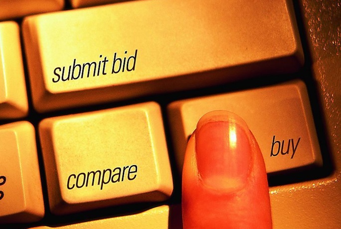 如何明晰金融产品的具体特点与属性？这些特点与属性对投资者有什么意义？