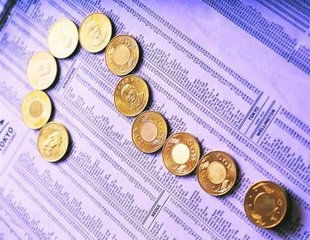 如何理解金融交易中的特定资金流向指标？这个指标对市场分析有什么作用？