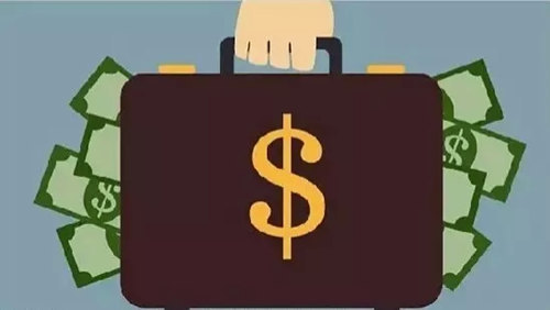 买期货靠什么实现盈利？盈利方式有哪些特点？