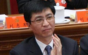 沪深代什么？如何理解这类期货指数？