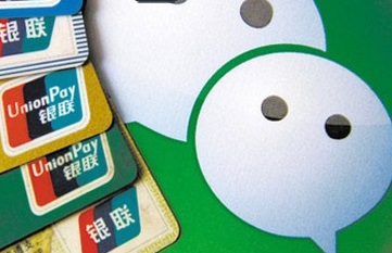 如何理解理财中的收益计算？收益计算受哪些因素制约？