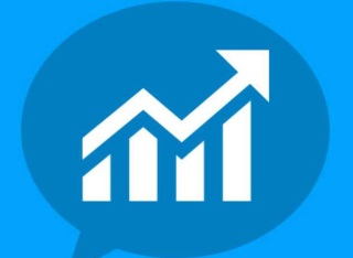 如何理解理财魔方？理财魔方靠什么运行？