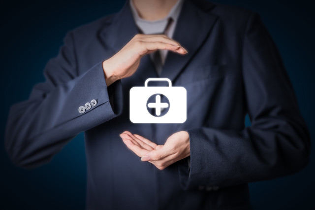 如何便捷网上购买意外险？网上购买意外险的方法有哪些？