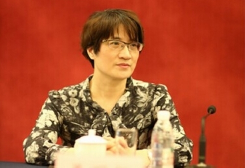 如何顺利查询浙江省公积金？浙江省公积金查询途径有哪些？