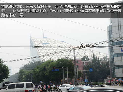 手自一体的车如何驾驶？驾驶过程有哪些技巧？