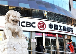 如何清楚理解金融方面特定说法的本质？它对财经发展有何作用？