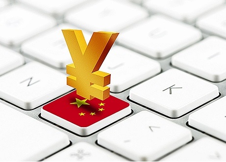 如何理解特定金融操作的定义？该操作在金融体系中有何作用？