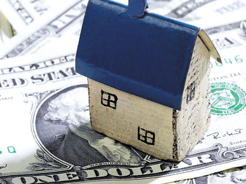 如何理解老人养老保险办理流程？老人养老保险该如何办理？