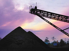 焦炭为何上涨？上涨对期货市场有何影响？