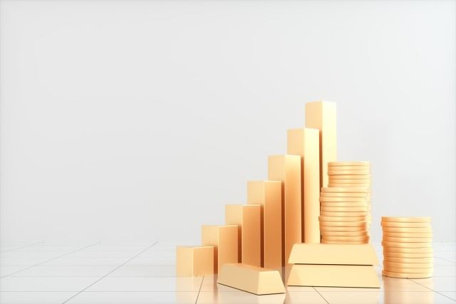 如何评价某款保险产品？评价维度有哪些？