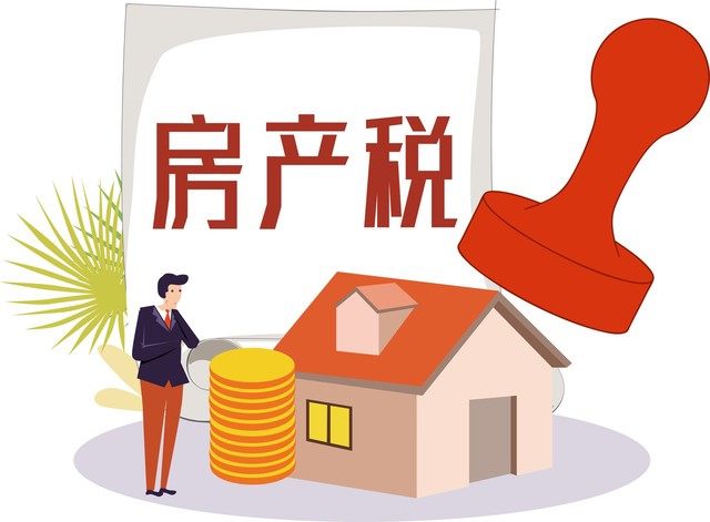 如何评估过户车过户费？评估要点有哪些？