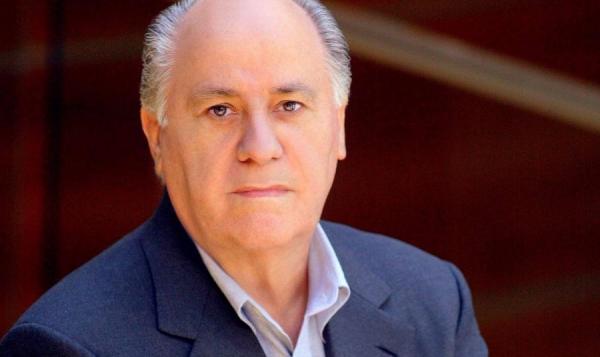 如何准确理解期权IO合约的含义？该合约有哪些特点和规则？