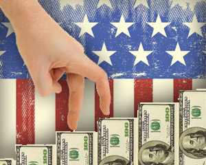 银行理财产品提前支取的违约条款？