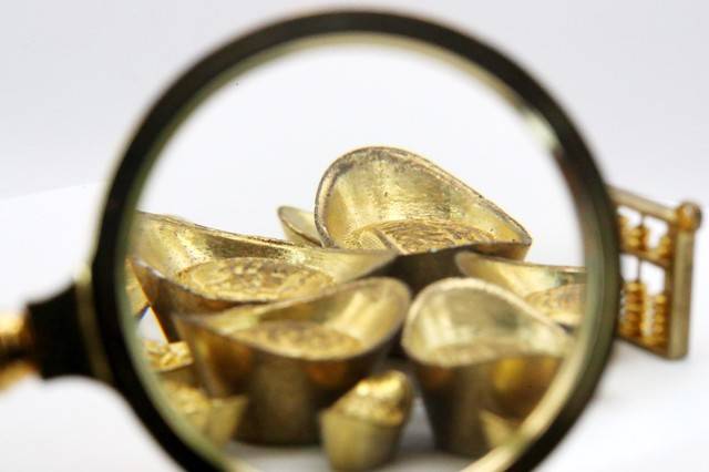 把握黄金交易时机要点不同时段黄金交易时机要点有哪些？