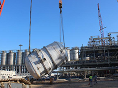 如何了解pt报告内容？pt报告在经济分析中有何作用？