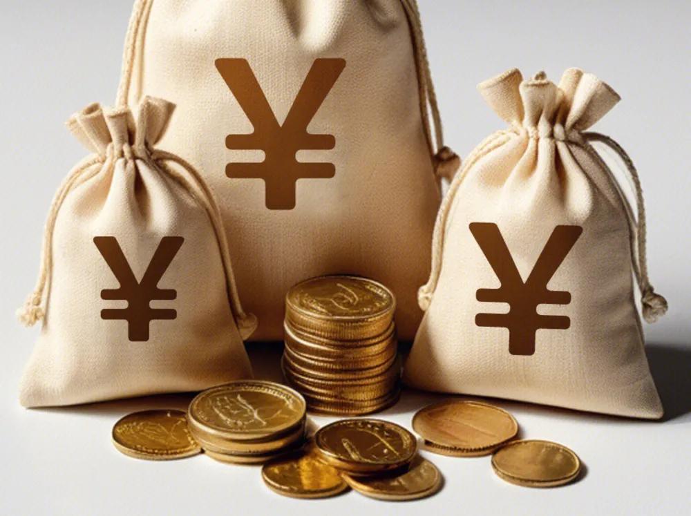 “石家庄富豪”要签50亿美元大单，豪赌创新药成败几何？