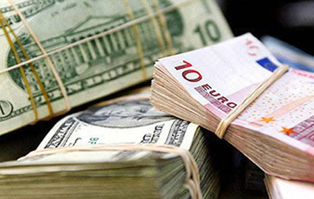 如何认识外汇汇率上升的意义？汇率上升对经济有何影响？