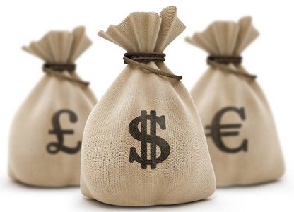 如何理解东京经济现象？东京经济发展有哪些特点？