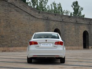 如何评判荣威i车的整体情况？评判维度对购车决策有何意义？